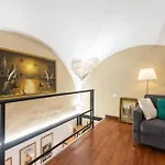 شقة Comfortable In With Modern Amenities باري
