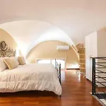 Comfortable In With Modern Amenities شقة *