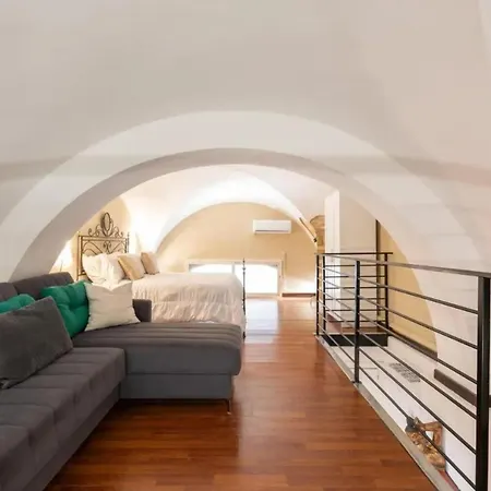 Comfortable In With Modern Amenities 바리