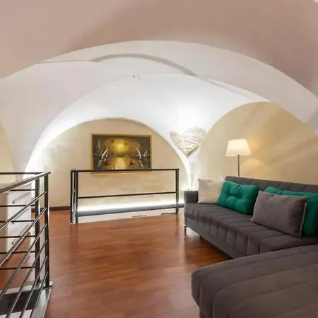 아파트 Comfortable In With Modern Amenities