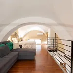 Comfortable In With Modern Amenities Bari
